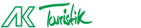 AK Touristik GmbH